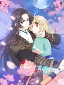 七七影视 海贼王 动漫冒险